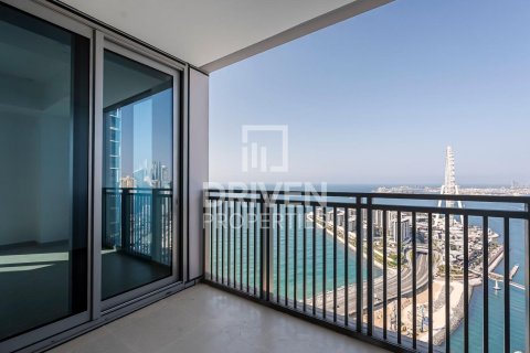 Apartment de 3 dormitorios en Dubai Marina, UAE No. 84291 16