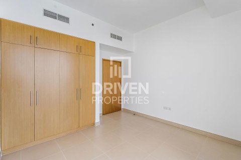 Apartment de 3 dormitorios en Dubai Marina, UAE No. 84291 14