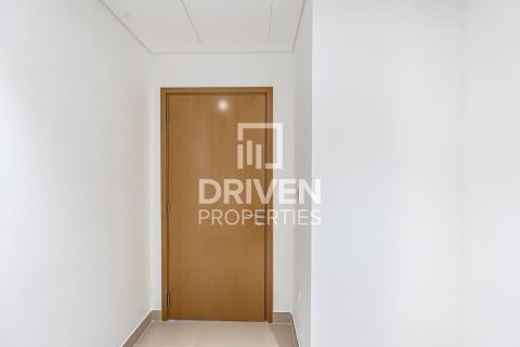 Apartment de 3 dormitorios en Dubai Marina, UAE No. 84291 12