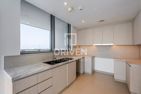 Apartment de 3 dormitorios en Dubai Marina, UAE No. 84291 10