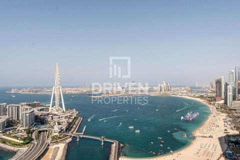 Apartment de 3 dormitorios en Dubai Marina, UAE No. 84291 18