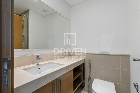 Apartment de 3 dormitorios en Dubai Marina, UAE No. 84291 11