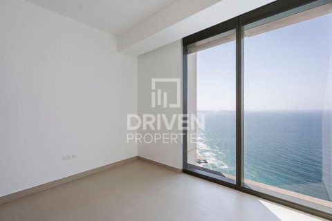 Apartment de 3 dormitorios en Dubai Marina, UAE No. 84291 5