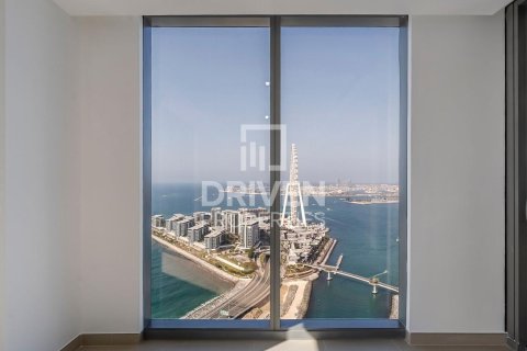 Apartment de 3 dormitorios en Dubai Marina, UAE No. 84291 7