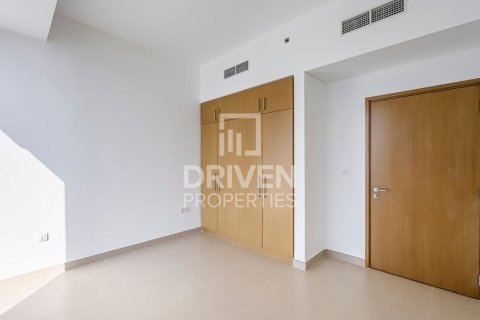 Apartment de 3 dormitorios en Dubai Marina, UAE No. 84291 13