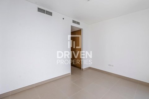 Apartment de 3 dormitorios en Dubai Marina, UAE No. 84291 15