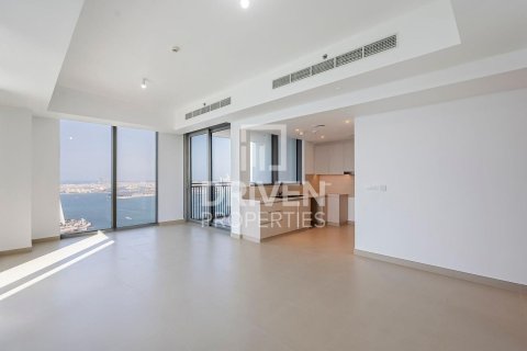 Apartment de 3 dormitorios en Dubai Marina, UAE No. 84291 2