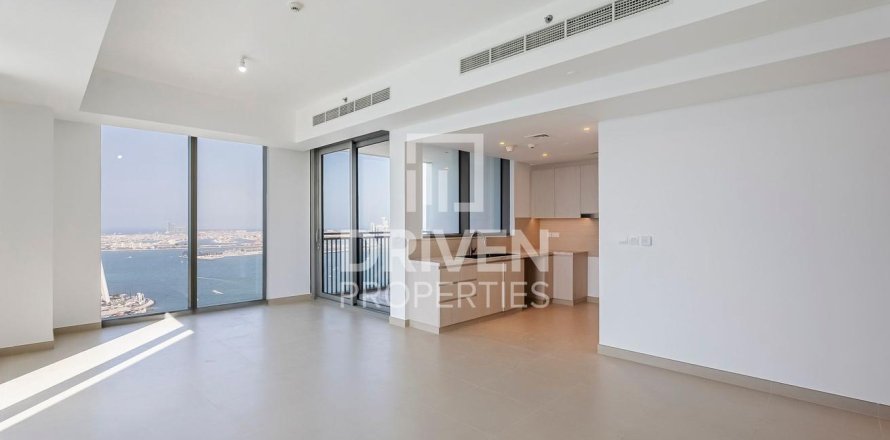 Apartment de 3 dormitorios en Dubai Marina, UAE No. 84291