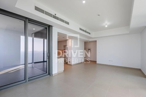 Apartment de 3 dormitorios en Dubai Marina, UAE No. 84291 3