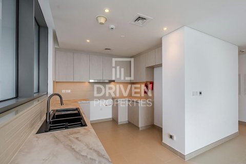 Apartment de 3 dormitorios en Dubai Marina, UAE No. 84291 9