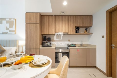 Apartment de 39m² en Urban Oasis, UAE No. 78422 3
