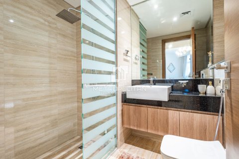 Apartment de 39m² en Urban Oasis, UAE No. 78422 11