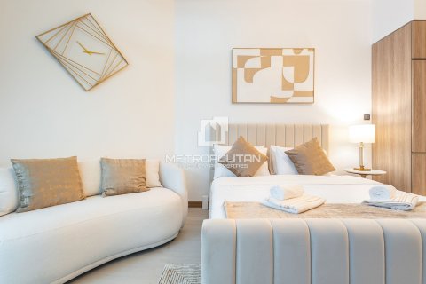 Apartment de 39m² en Urban Oasis, UAE No. 78422 13