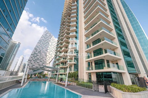 Apartment de 39m² en Urban Oasis, UAE No. 78422 22