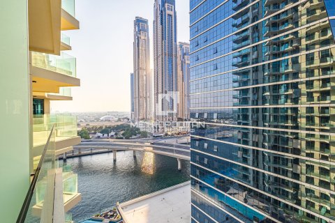Apartment de 39m² en Urban Oasis, UAE No. 78422 18