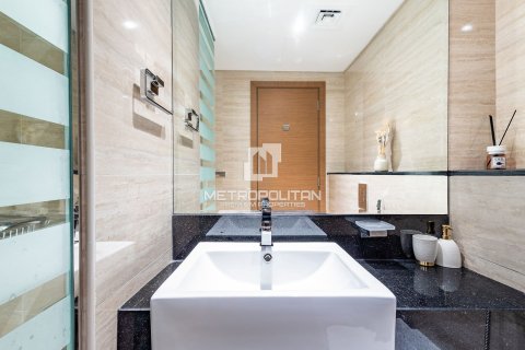 Apartment de 39m² en Urban Oasis, UAE No. 78422 12