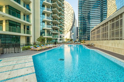 Apartment de 39m² en Urban Oasis, UAE No. 78422 21