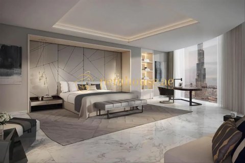 Apartment de 5 dormitorios en Opera District, UAE No. 78821 9
