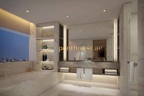 Apartment de 5 dormitorios en Opera District, UAE No. 78821 8