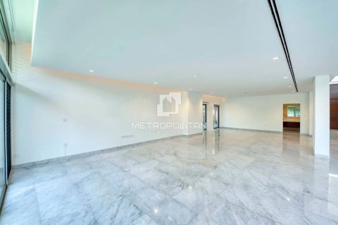 Вилла с 6 спальнями в District One, ОАЭ №78822 13
