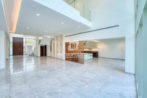 Вилла с 6 спальнями в District One, ОАЭ №78822 6