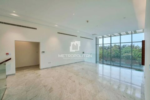 Вилла с 6 спальнями в District One, ОАЭ №78822 12