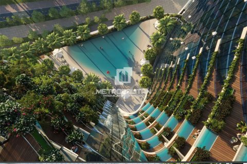 Apartment de 2 dormitorios en Al Safa, UAE No. 78820 6
