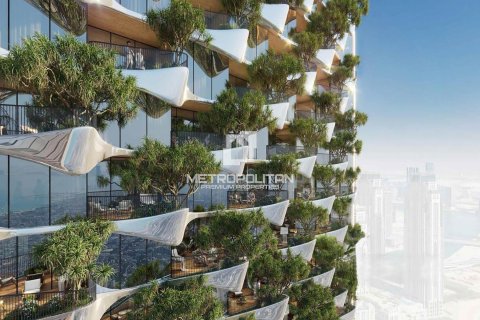 Apartment de 2 dormitorios en Al Safa, UAE No. 78820 2