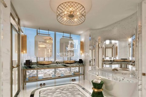 Apartment de 2 dormitorios en Al Safa, UAE No. 78820 8