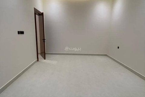 Appartement de 3 chambres à Riyadh, Saudi Arabia No. 99624 1