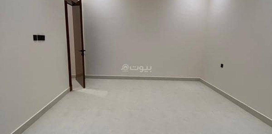 Appartement de 3 chambres à Riyadh, Saudi Arabia No. 99624