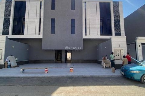 Appartement de 3 chambres à Riyadh, Saudi Arabia No. 99624 6