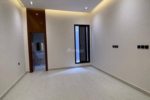 Appartement de 3 chambres à Riyadh, Saudi Arabia No. 99624 2