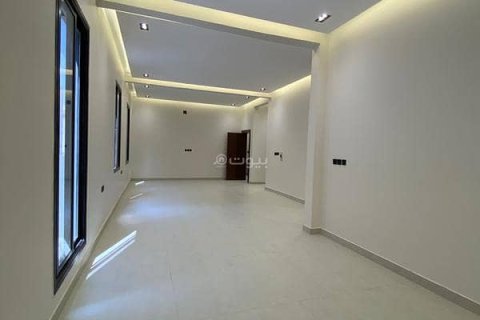 Appartement de 3 chambres à Riyadh, Saudi Arabia No. 99624 4