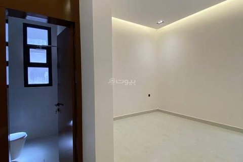 Appartement de 3 chambres à Riyadh, Saudi Arabia No. 99624 3