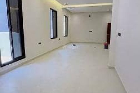 Apartment de 3 dormitorios en Riyadh, Saudi Arabia No. 99626 3