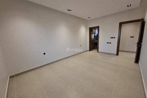 Appartement de 3 chambres à Riyadh, Saudi Arabia No. 99629 13