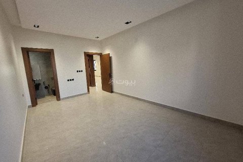 Appartement de 3 chambres à Riyadh, Saudi Arabia No. 99629 4