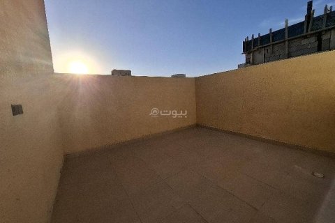 Appartement de 3 chambres à Riyadh, Saudi Arabia No. 99629 8