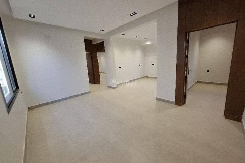 Appartement de 3 chambres à Riyadh, Saudi Arabia No. 99629 9