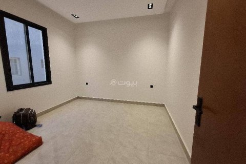 Appartement de 3 chambres à Riyadh, Saudi Arabia No. 99629 3
