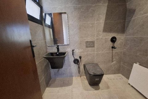 Appartement de 3 chambres à Riyadh, Saudi Arabia No. 99629 15