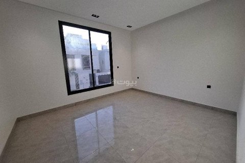 Appartement de 3 chambres à Riyadh, Saudi Arabia No. 99629 1