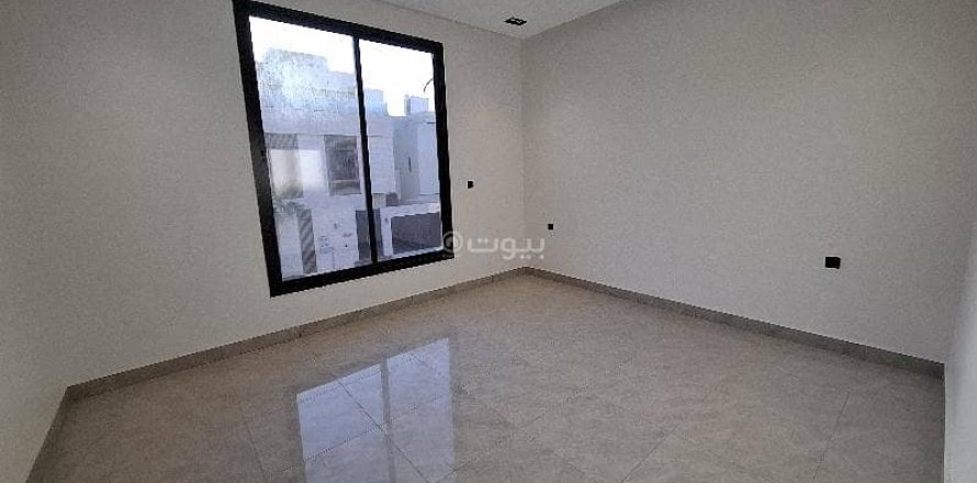 Appartement de 3 chambres à Riyadh, Saudi Arabia No. 99629