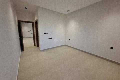 Appartement de 3 chambres à Riyadh, Saudi Arabia No. 99629 14