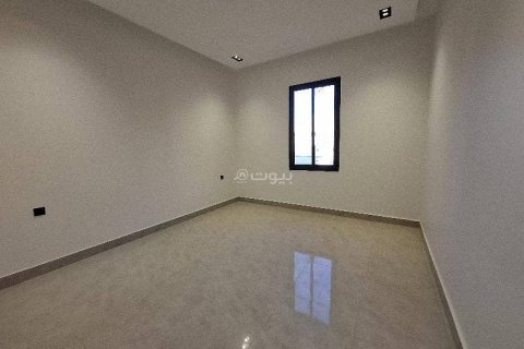Appartement de 3 chambres à Riyadh, Saudi Arabia No. 99629 6
