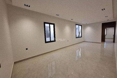 Appartement de 3 chambres à Riyadh, Saudi Arabia No. 99629 2
