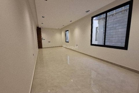 Appartement de 3 chambres à Riyadh, Saudi Arabia No. 99629 5