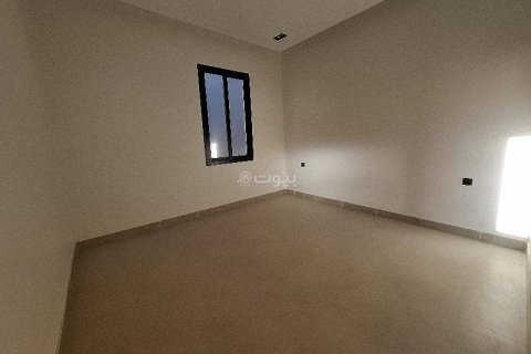 Appartement de 3 chambres à Riyadh, Saudi Arabia No. 99629 7