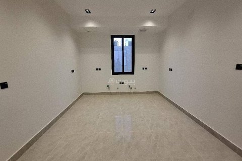 Appartement de 3 chambres à Riyadh, Saudi Arabia No. 99629 10